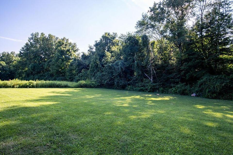  3952 State Route 61, Mount Gilead, OH 43338 photo 20