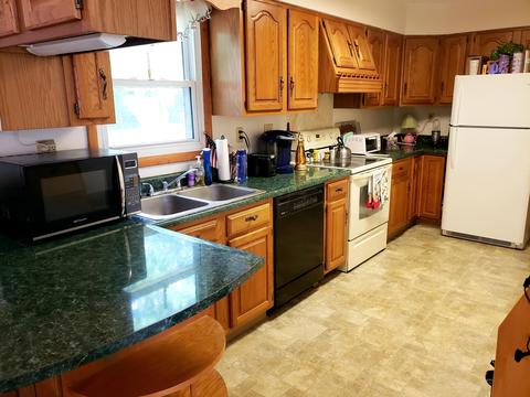 976 Chateau Dr, Marion, OH 43302 photo 7