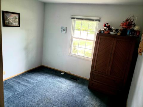 976 Chateau Dr, Marion, OH 43302 photo 15