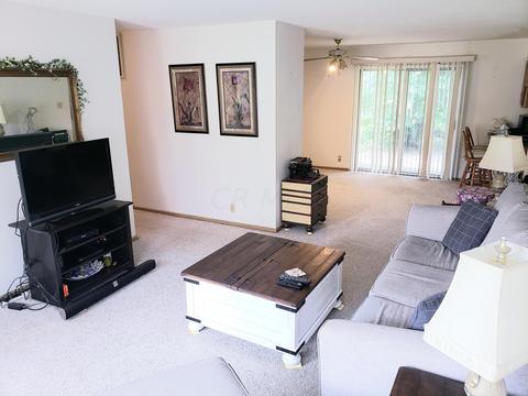 976 Chateau Dr, Marion, OH 43302 photo 5