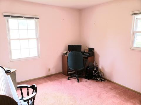 976 Chateau Dr, Marion, OH 43302 photo 14
