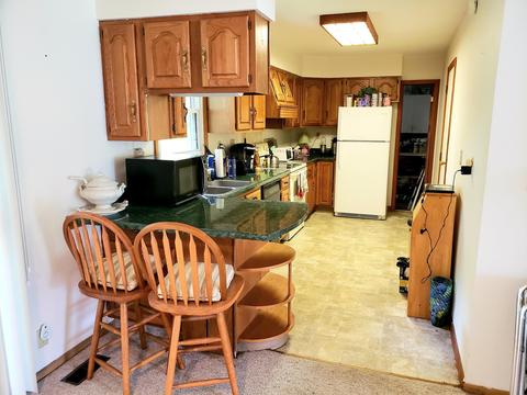 976 Chateau Dr, Marion, OH 43302 photo 9