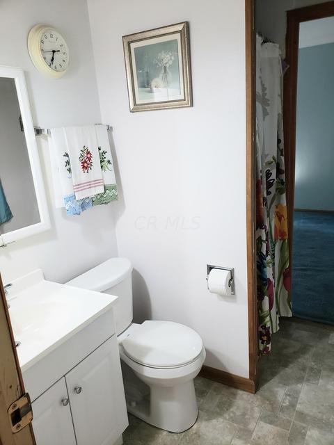 976 Chateau Dr, Marion, OH 43302 photo 13