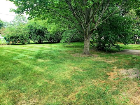 976 Chateau Dr, Marion, OH 43302 photo 16