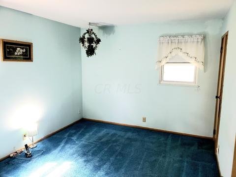 976 Chateau Dr, Marion, OH 43302 photo 11