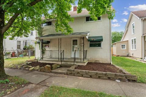 211 Harrison Ave, Lancaster, OH 43130 photo 1