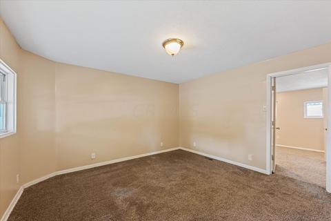 211 Harrison Ave, Lancaster, OH 43130 photo 13