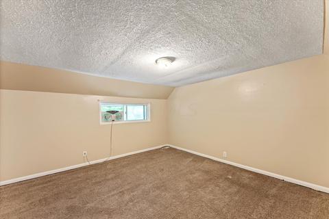 211 Harrison Ave, Lancaster, OH 43130 photo 17