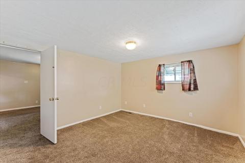 211 Harrison Ave, Lancaster, OH 43130 photo 10