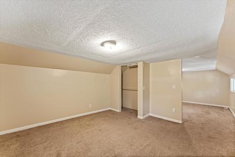 211 Harrison Ave, Lancaster, OH 43130 photo 16