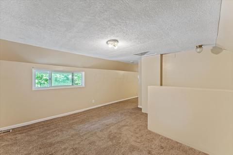211 Harrison Ave, Lancaster, OH 43130 photo 15