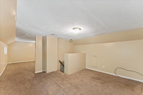 211 Harrison Ave, Lancaster, OH 43130 photo 14