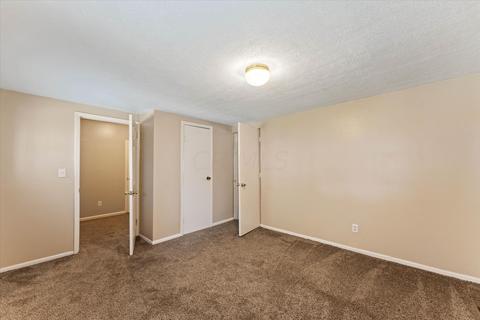211 Harrison Ave, Lancaster, OH 43130 photo 12