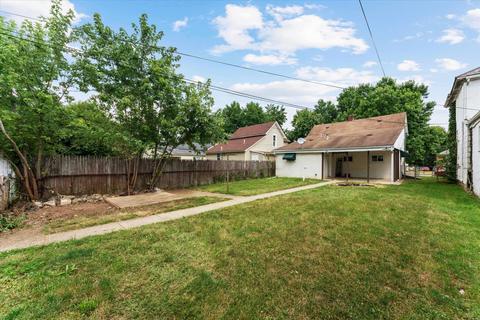 211 Harrison Ave, Lancaster, OH 43130 photo 18