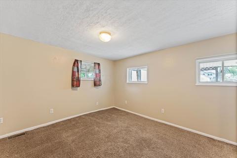 211 Harrison Ave, Lancaster, OH 43130 photo 11