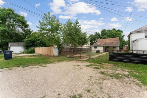 211 Harrison Ave, Lancaster, OH 43130 photo 19