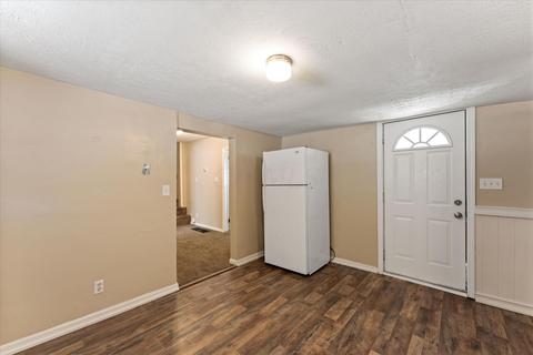 211 Harrison Ave, Lancaster, OH 43130 photo 7