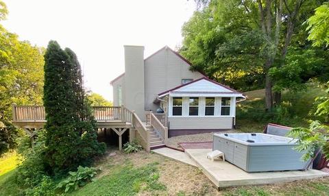 560 Denver Rd, Waverly, OH 45690 photo 3