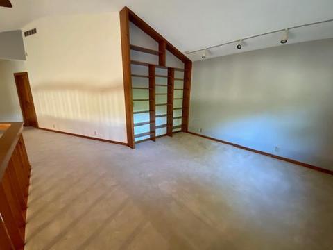560 Denver Rd, Waverly, OH 45690 photo 11