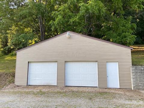 560 Denver Rd, Waverly, OH 45690 photo 16