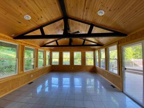 560 Denver Rd, Waverly, OH 45690 photo 4