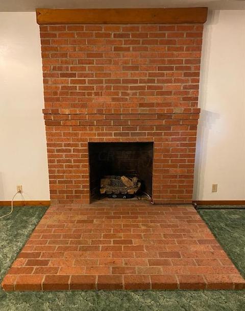 560 Denver Rd, Waverly, OH 45690 photo 14