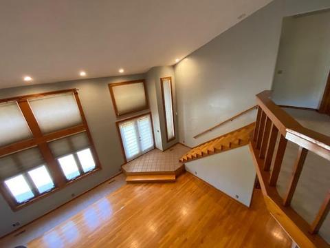 560 Denver Rd, Waverly, OH 45690 photo 12
