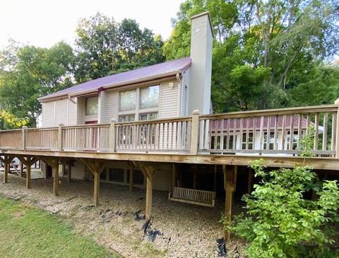560 Denver Rd, Waverly, OH 45690 photo 17