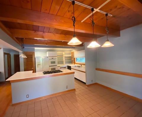 560 Denver Rd, Waverly, OH 45690 photo 7