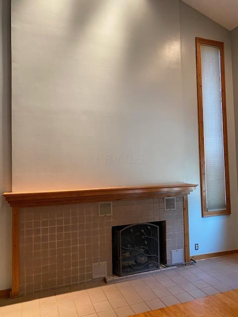 560 Denver Rd, Waverly, OH 45690 photo 9