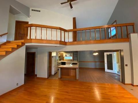 560 Denver Rd, Waverly, OH 45690 photo 8