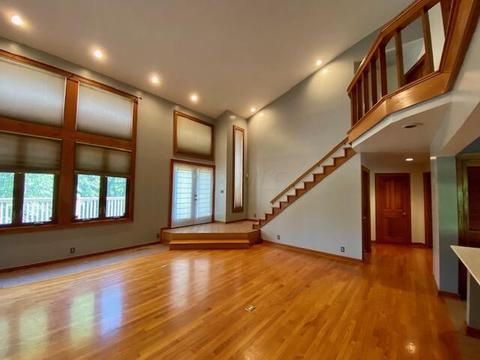 560 Denver Rd, Waverly, OH 45690 photo 10