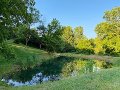 560 Denver Rd, Waverly, OH 45690 photo 18