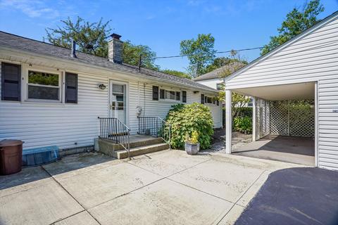 2850 E Broad St, Columbus, OH 43209 photo 36
