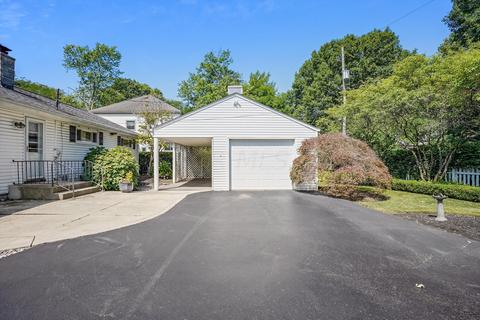 2850 E Broad St, Columbus, OH 43209 photo 34