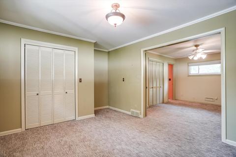 2850 E Broad St, Columbus, OH 43209 photo 19