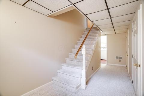 2850 E Broad St, Columbus, OH 43209 photo 22