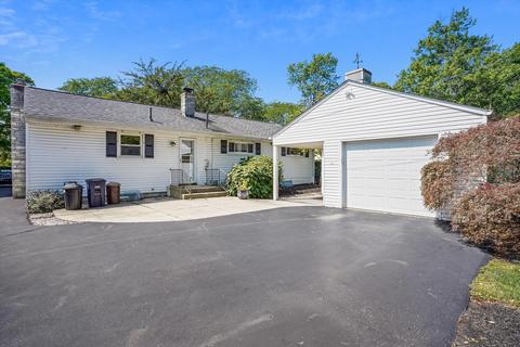 2850 E Broad St, Columbus, OH 43209 photo 35