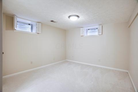 2850 E Broad St, Columbus, OH 43209 photo 27