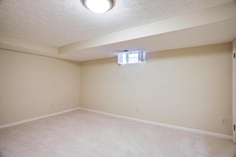 2850 E Broad St, Columbus, OH 43209 photo 31