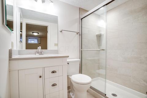 2850 E Broad St, Columbus, OH 43209 photo 29
