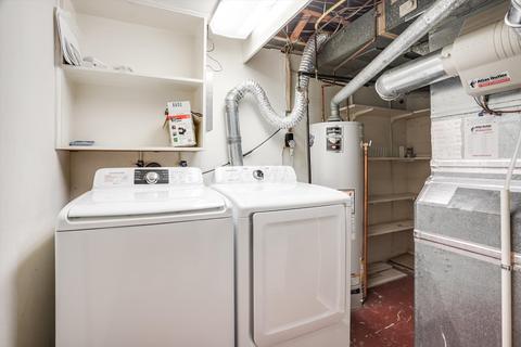 2850 E Broad St, Columbus, OH 43209 photo 23