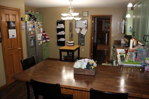 26807 Kime Holderman Rd, Circleville, OH 43113 photo 10