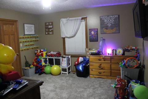 26807 Kime Holderman Rd, Circleville, OH 43113 photo 25