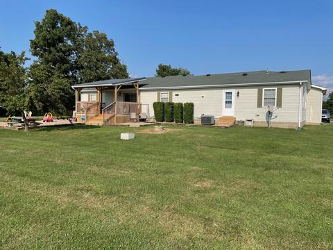 26807 Kime Holderman Rd, Circleville, OH 43113 photo 26