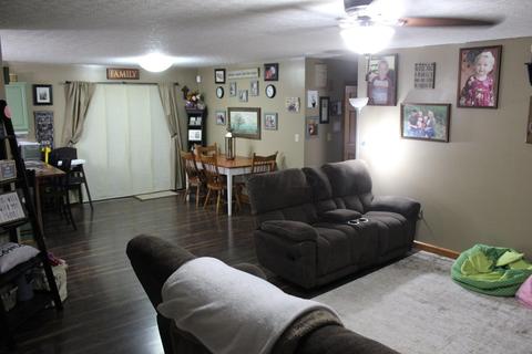 26807 Kime Holderman Rd, Circleville, OH 43113 photo 4