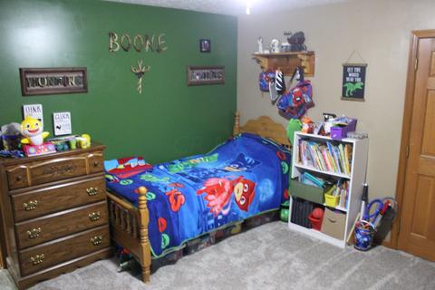 26807 Kime Holderman Rd, Circleville, OH 43113 photo 24