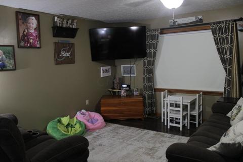 26807 Kime Holderman Rd, Circleville, OH 43113 photo 5