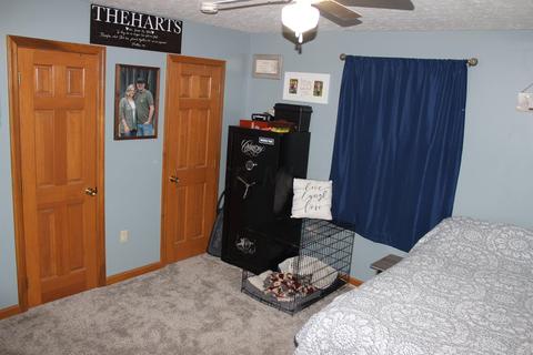 26807 Kime Holderman Rd, Circleville, OH 43113 photo 18