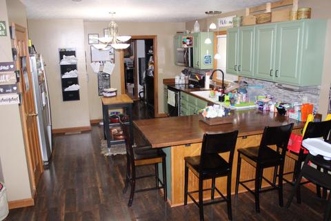 26807 Kime Holderman Rd, Circleville, OH 43113 photo 9
